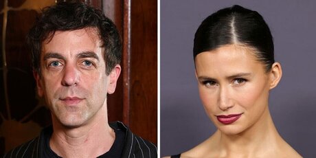 Delaney Rowe star nudes img