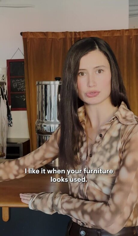 Delaney Rowe exclusive pornstar pictures