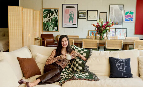 Delaney Rowe pornstar beautiful image