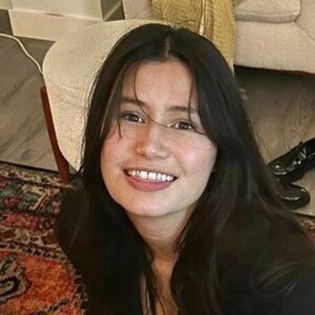 army milf onlyfans free sexy picture