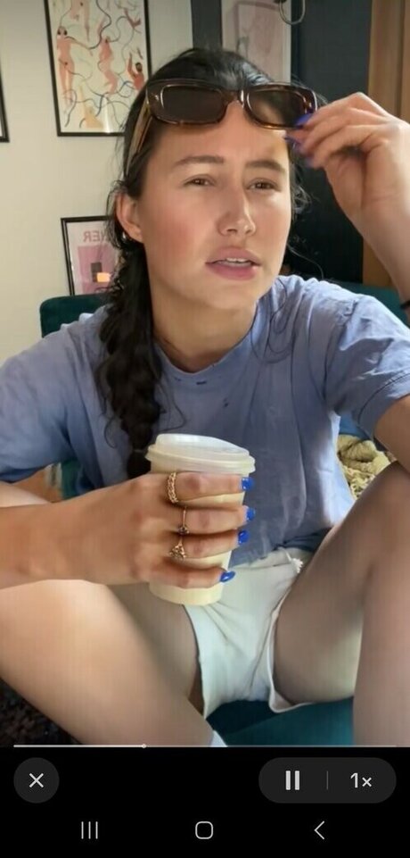 Delaney Rowe art star gallery