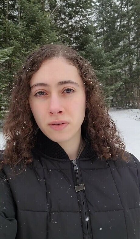 non nude onlyfans porno picture