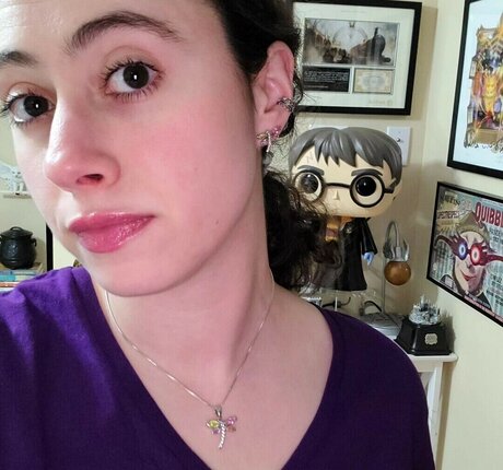 big tits and ass onlyfans nice galleries