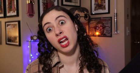 pussy tattoo onlyfans beautiful xxx img