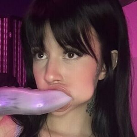 little xc art star pics