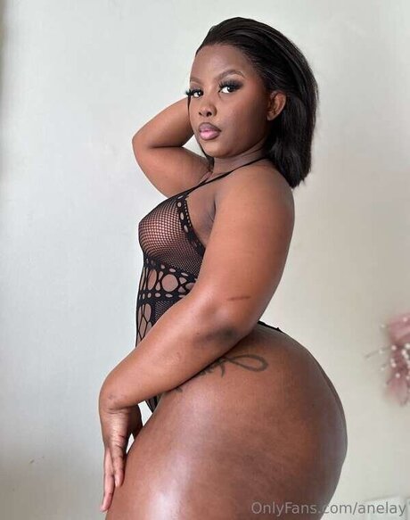 asian small tits onlyfans art nude images