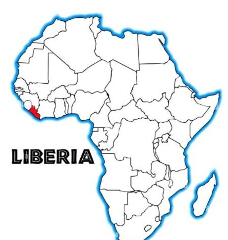 African Booty Meat beautiful model photos