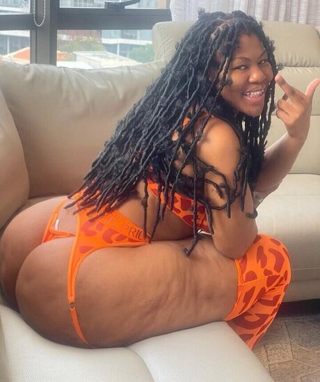 asian babe onlyfans sexy nude galleries