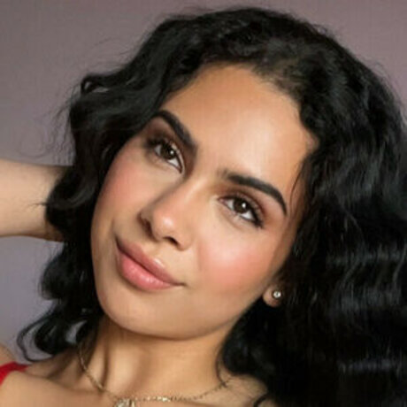 fatherkatie star sexy gallery