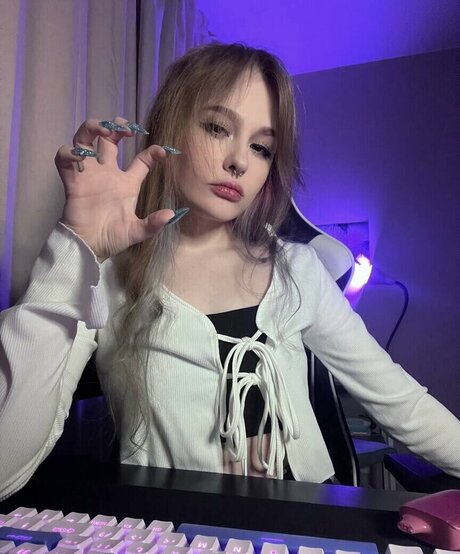 ksyasha free pornstar img