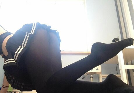 ksyasha star nudes pictures