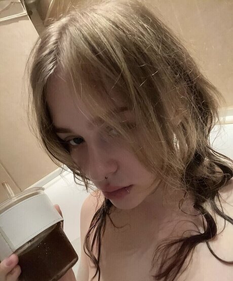 ksyasha art model photos