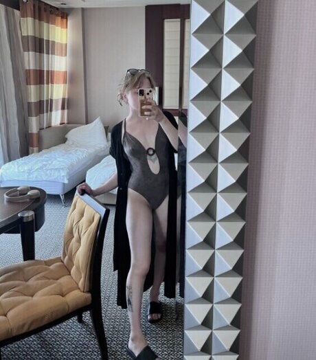 ksyasha pornstar nudes galleries