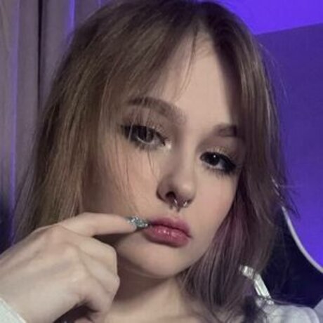 ksyasha adult actress picture