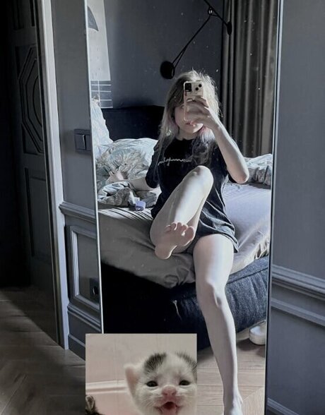 ksyasha model porn img