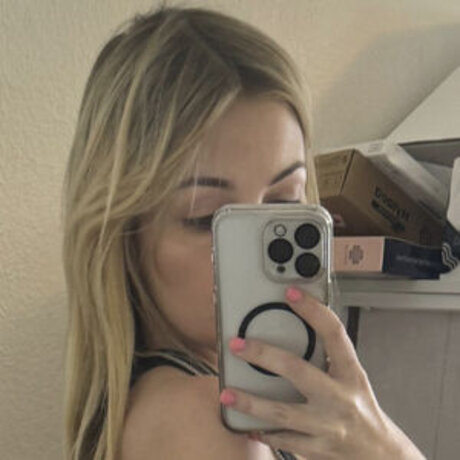 ssbbw granny onlyfans sexy gallery