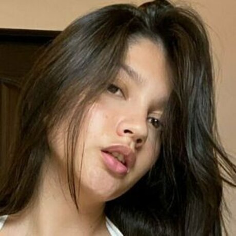 petite girls onlyfans free xxx gallery