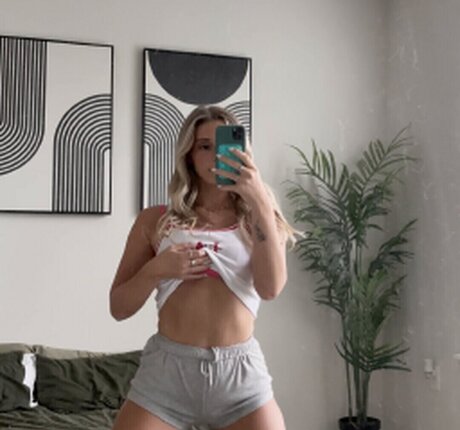 milf yoga onlyfans free porn images