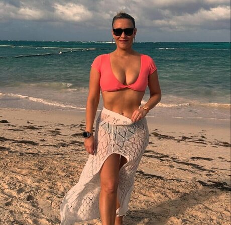 skinny milf onlyfans art porn images