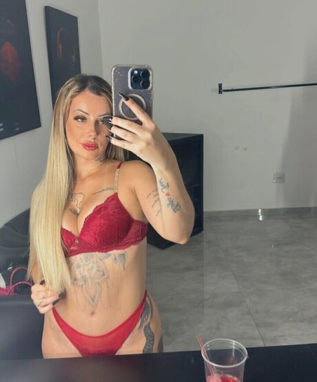 Daiane Shneyder best pornstar img