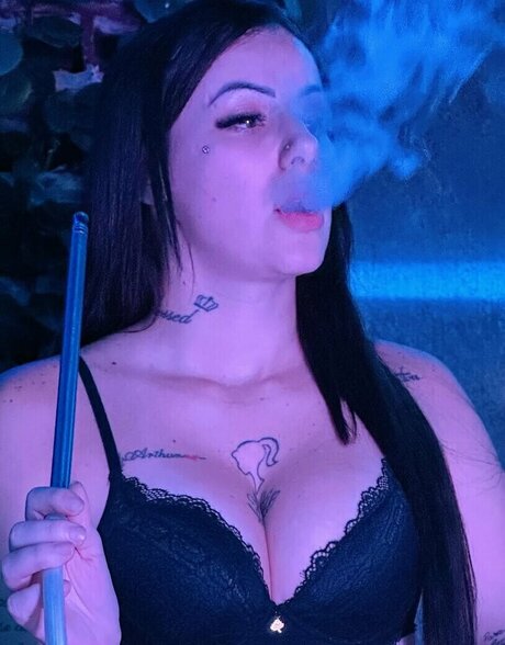 Daiane Shneyder art star pics