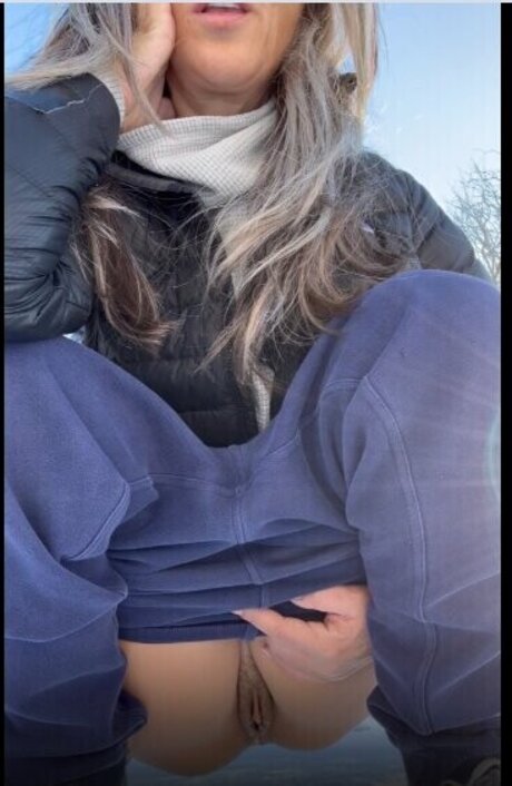 ebony onlyfans art naked pics