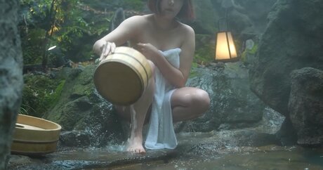 Koteno pornstar art photos