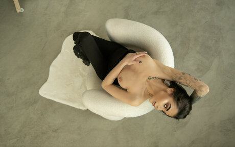 ukraine teen onlyfans beautiful photo