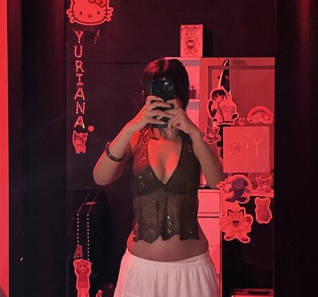 asian creampie onlyfans porn galleries