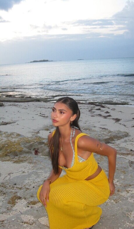 Bella Ramirez hd pornstar photo