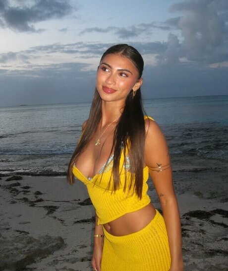 Bella Ramirez star sex picture