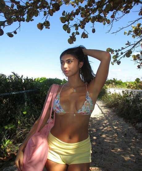 Bella Ramirez pornstar hd pics