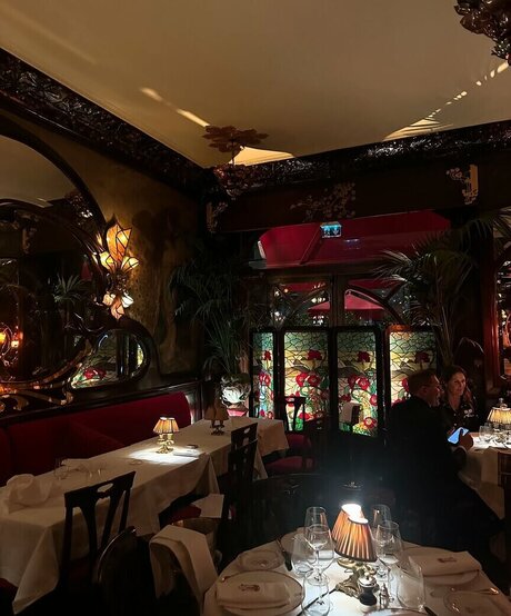 two onlyfans hot naked galleries