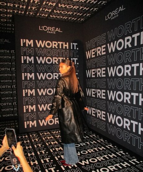 arab wife onlyfans hot sexy picture