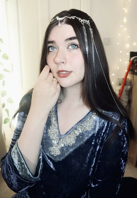 shemale cum in mouth onlyfans art nude img