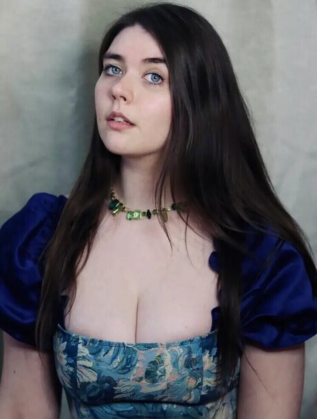 nude young onlyfans sex galleries