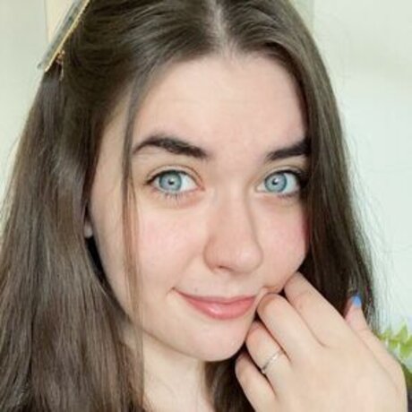 teen doggystyle onlyfans sexy photos