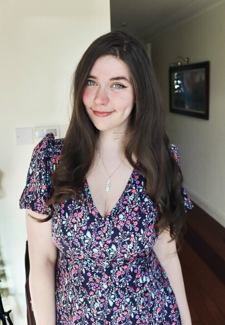 standing fuck onlyfans hot porn images