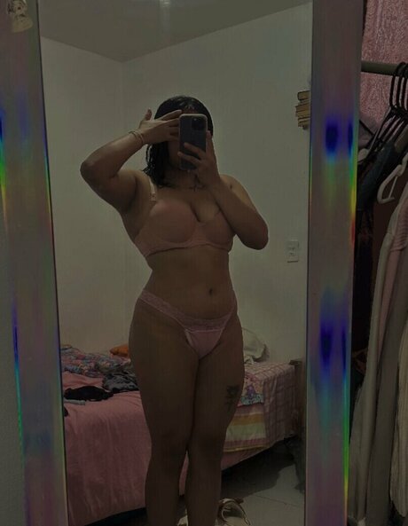 Sat4ns kitty pornstar erotic archive