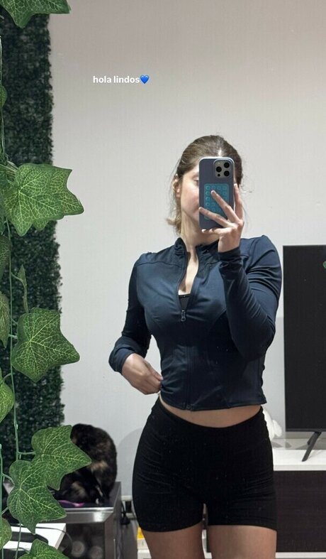 horny nurse onlyfans xxx gallery