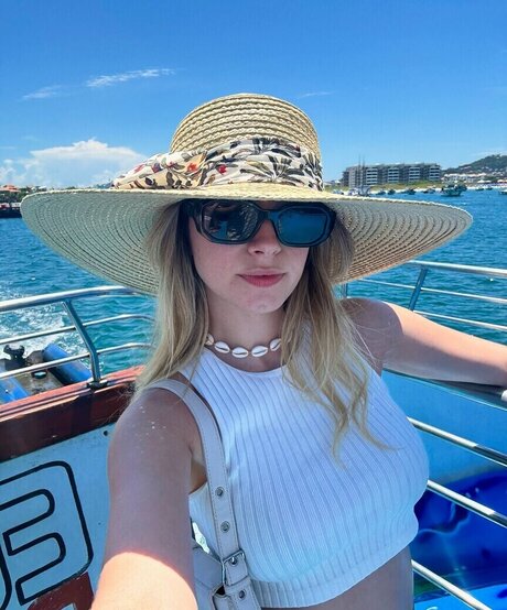 big fat ass onlyfans hot sexy archive