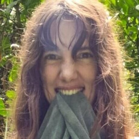 minsi outdoors model perfect photo