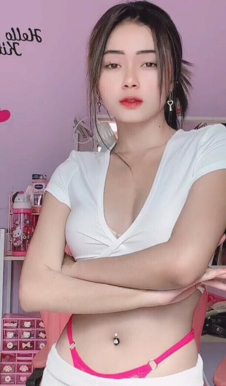 kittyshaa perfect star photo