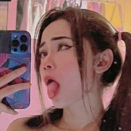 kittyshaa pornographic actress photo