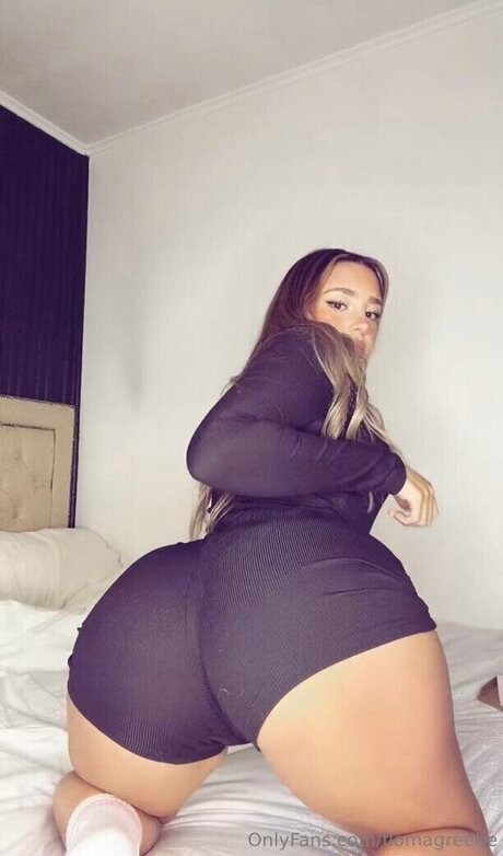 florenciamg Profile Photo