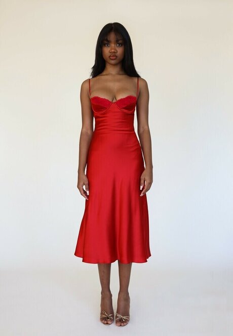 teen solo onlyfans free pic