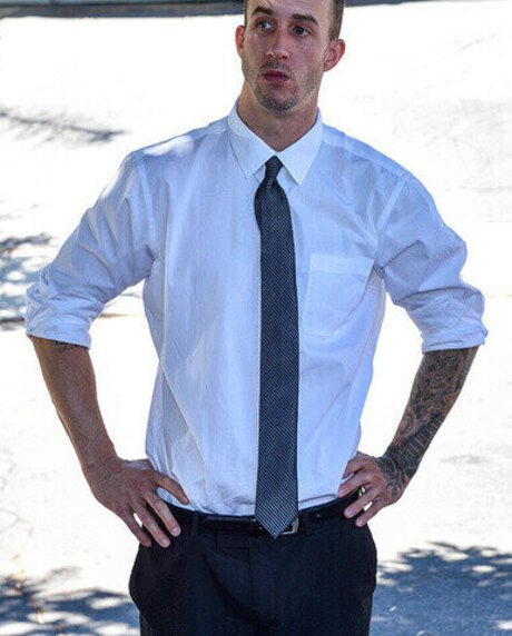 Alexis Ford sex actress img