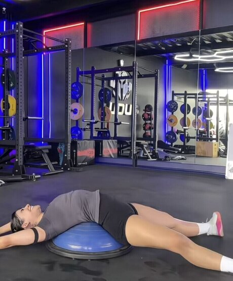 Alanalarana pornstar nice pic