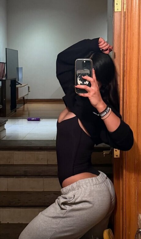 Alanalarana star nice photo