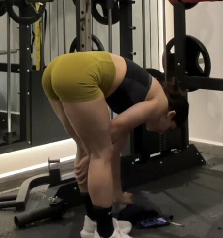 british blonde onlyfans sexy xxx gallery